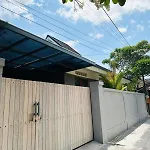 Villa Sore Poso