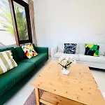 Villa Sore Poso