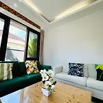 Villa Sore Poso