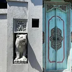 Villa Sore Poso
